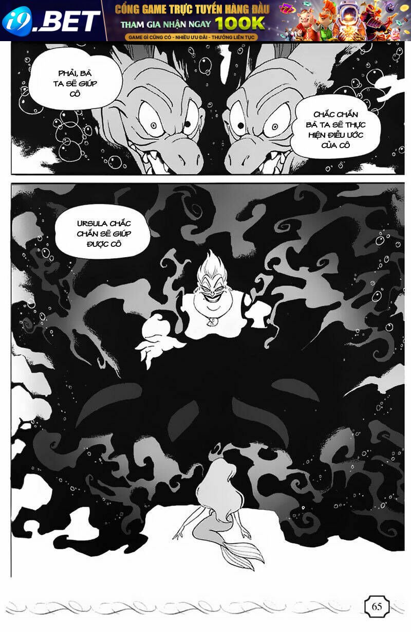 kingdom hearts chapter 29 15