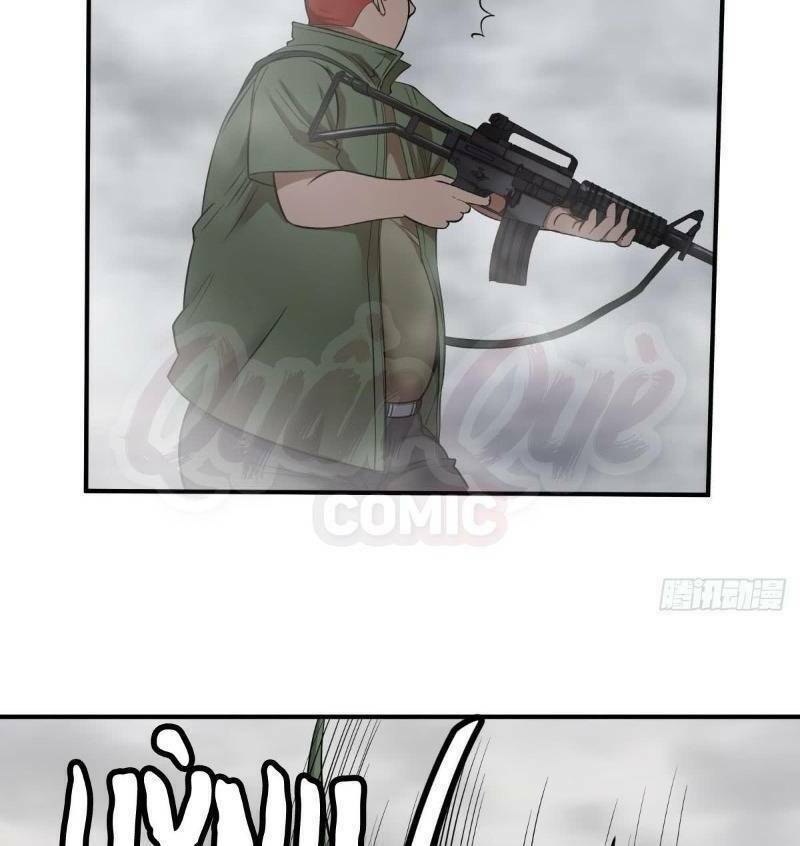 danh sách kẻ phản diện chapter 72 32