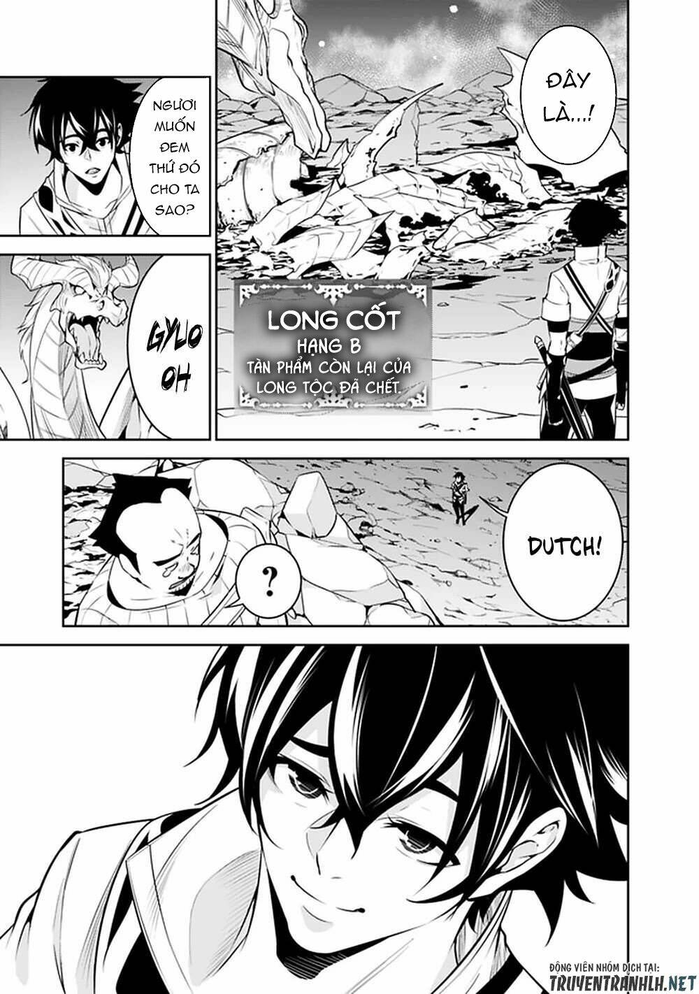 shijou saikyou no mahou kenshi, f rank boukensha ni tensei suru ~ kensei to matei, 2 tsu no zense om chapter 43 7