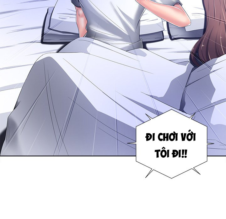 thirty two vs twenty chapter 8 109