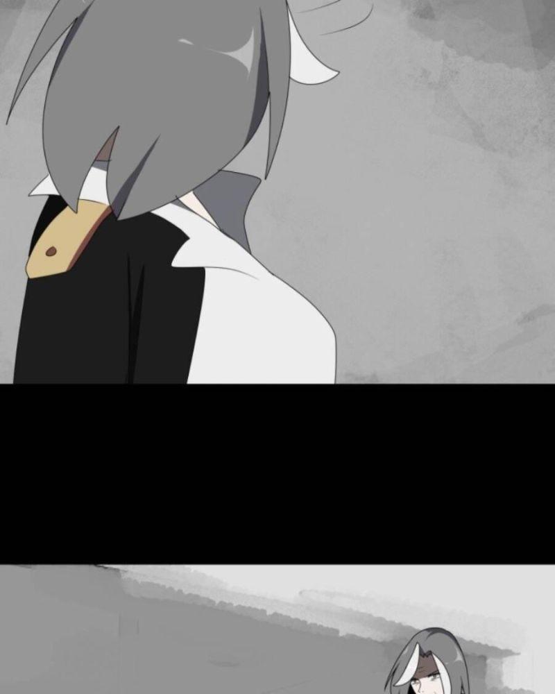 tử thần chapter 31 58