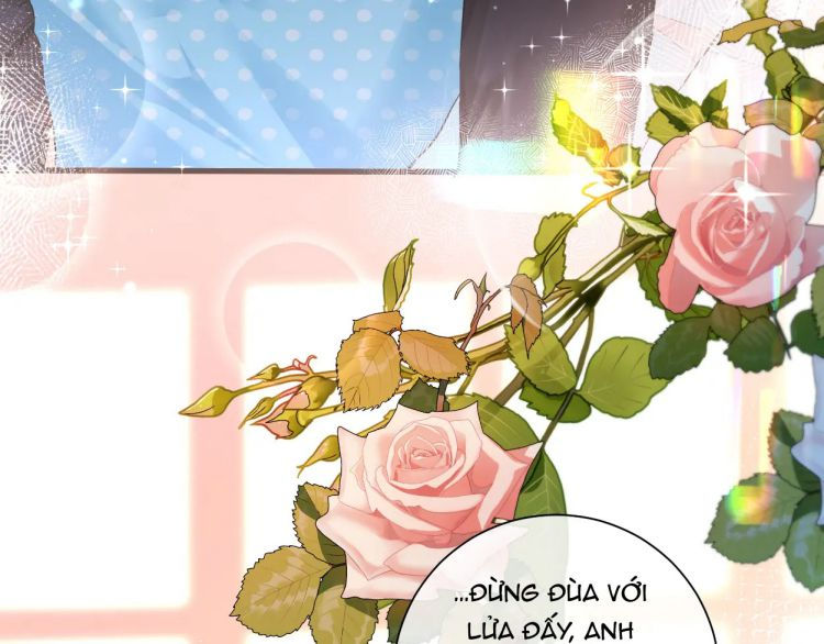 nhân ngư rơi xuống chapter 38 16