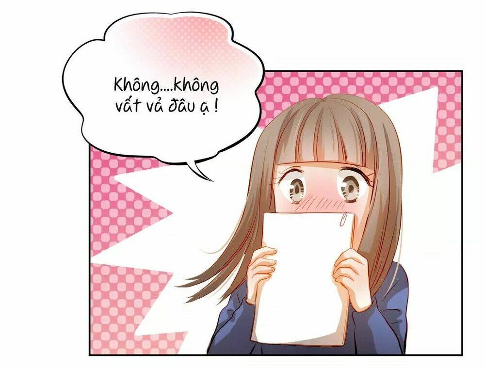 sự cám dỗ xấu xa chapter 38 6