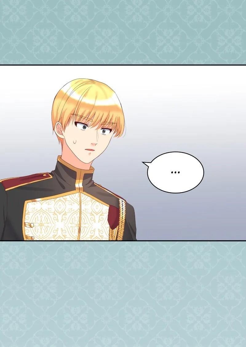 song sinh trọng sinh chapter 31 20