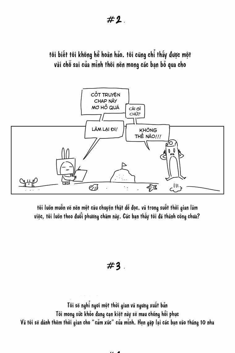 at each other’s throats chapter 80.5 4