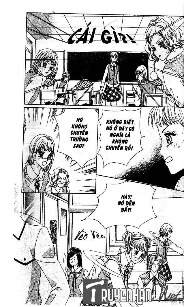 my lovely master chapter 27 6