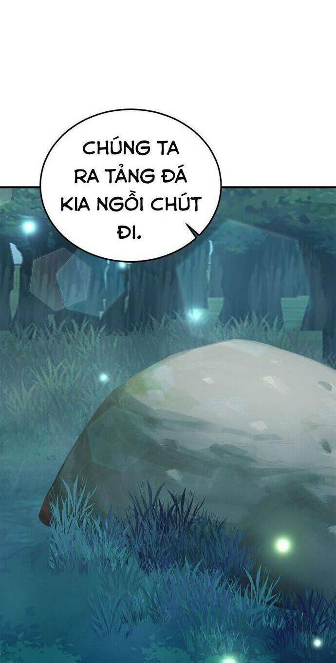 cách để trao vương miện cho vị hoàng tử hoang dã của tôi chapter 37 43