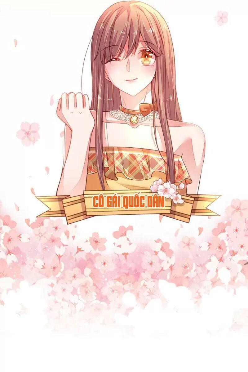 ma ma đột kích : cha mời tiếp chiêu chapter 4 11