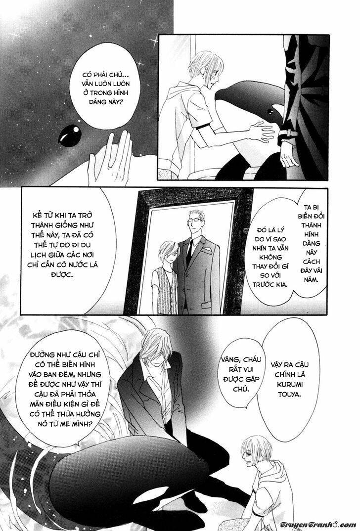 moon trick chapter 2 38