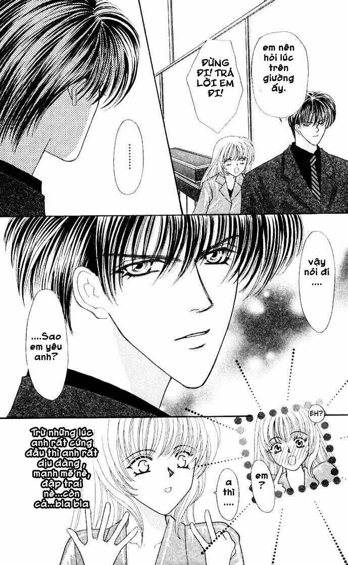 kaikan phrase chapter 49 19