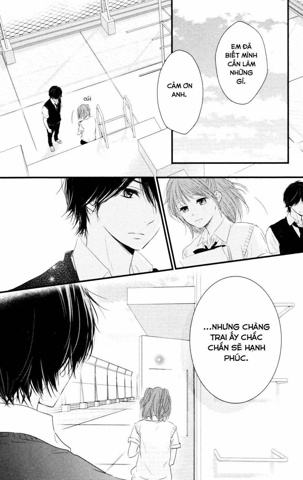 hiren trip chapter 6 37