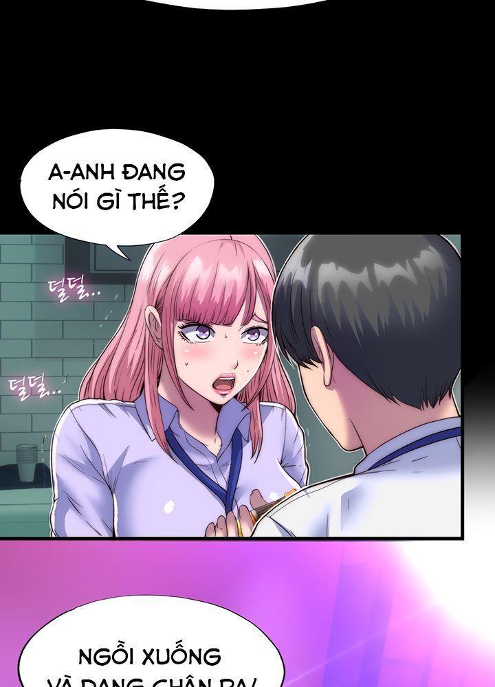 18+ thao túng cơ thể chapter 5.2 12