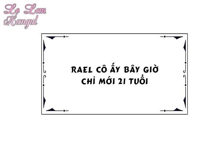 ác nữ tiểu thư chapter 10 15