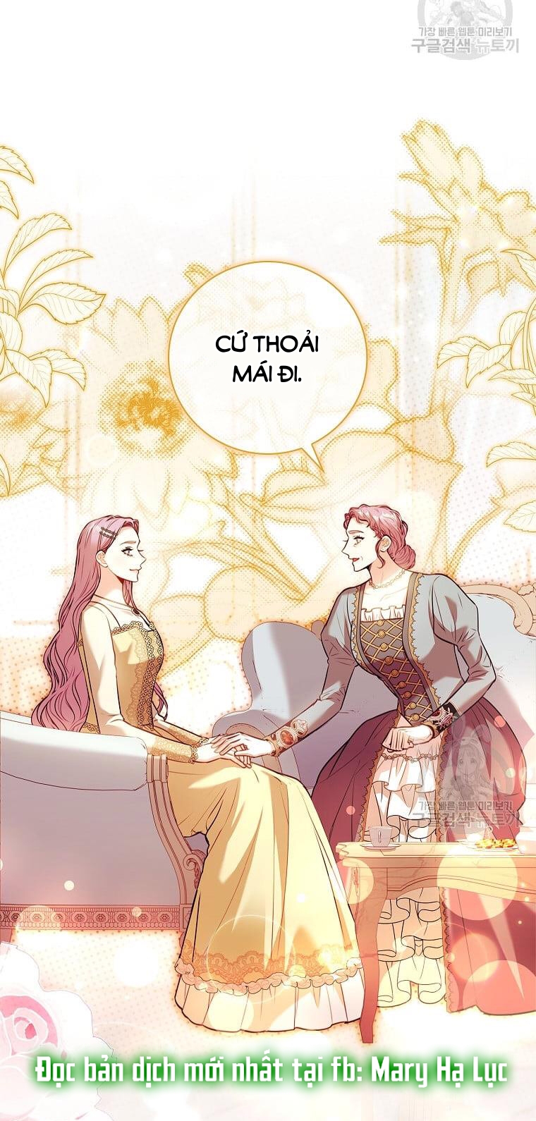 trở thành thư ký của bạo chúa chapter 102.1 14