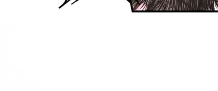 máy mô phỏng nhân sinh của lữ bố chapter 14 8