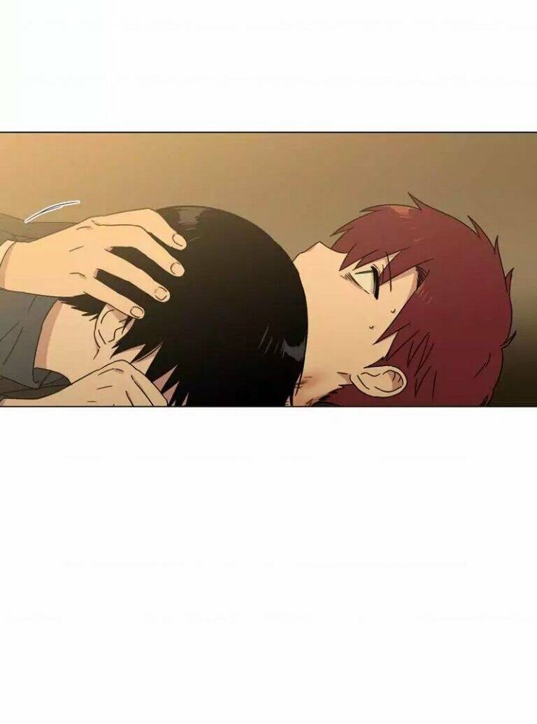 …”một sự thật khá khó chịu.” chapter 49 46