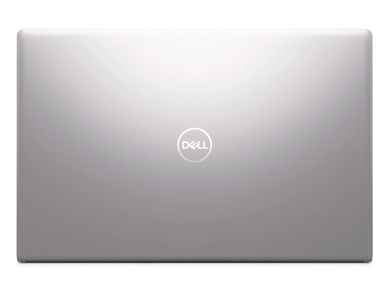Laptop Dell Inspiron 3530 N3530I716W1 - Hàng Chính Hãng - Bảo Hành 12 Tháng