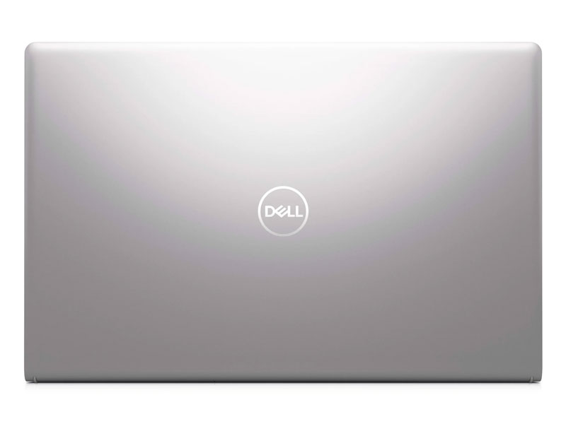 Laptop Dell Inspiron 3530 N3530I716W1 (Intel Core i7-1355U | 16GB | 512GB | MX 550 | 15.6 inch FHD | Win 11 | Office) - Hàng Chính Hãng - Bảo Hành 12 Tháng