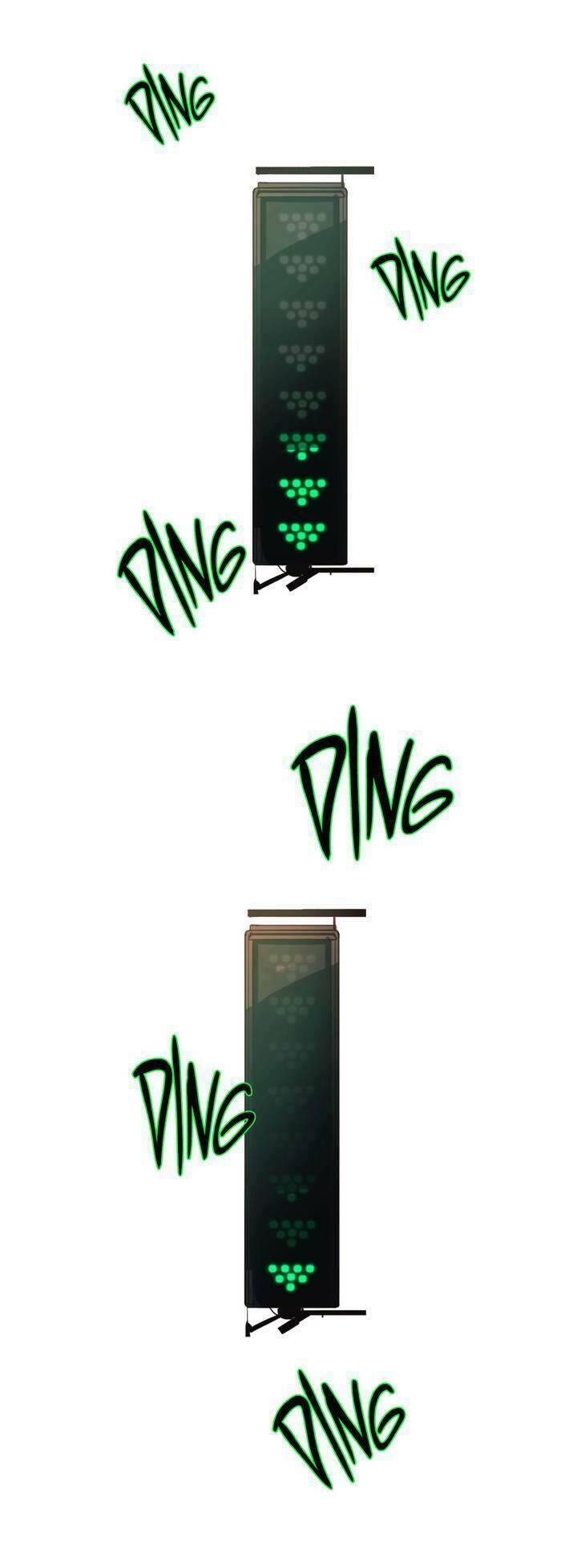 giải thoát chapter 16 35