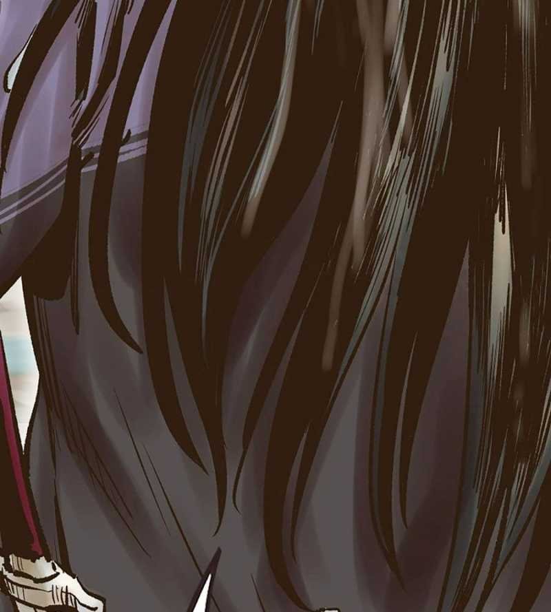 quái công du lục chapter 31 198