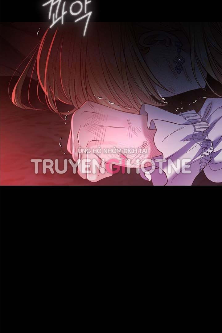 trở thành vợ thái tử quái vật chapter 70.2 63