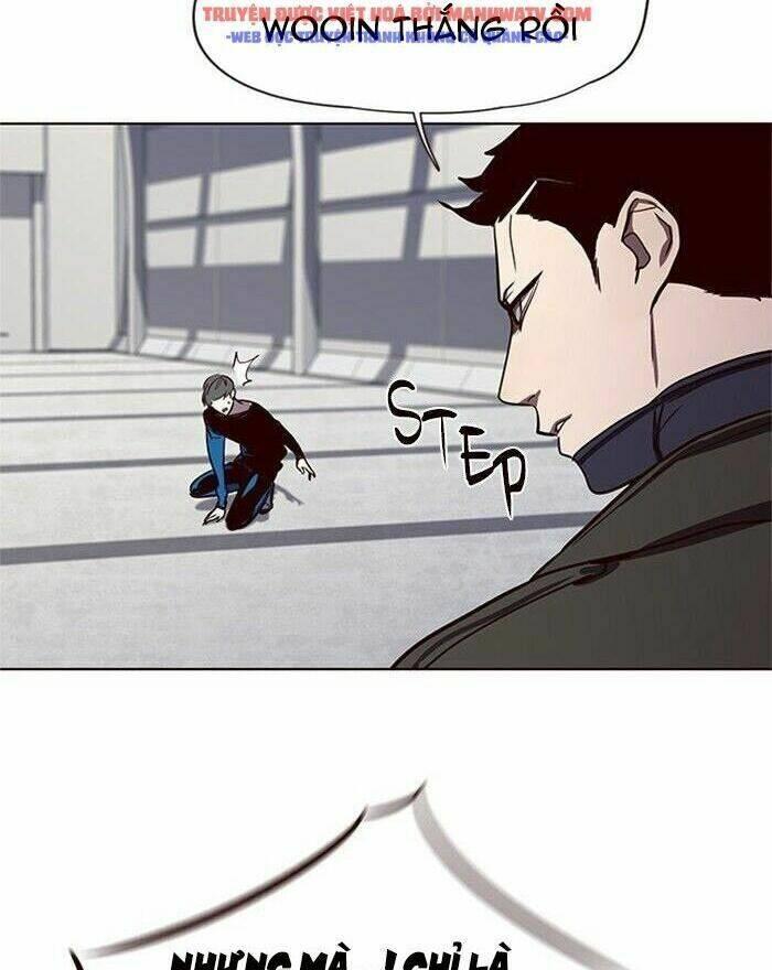 biến thân thành mèo chapter 52 85