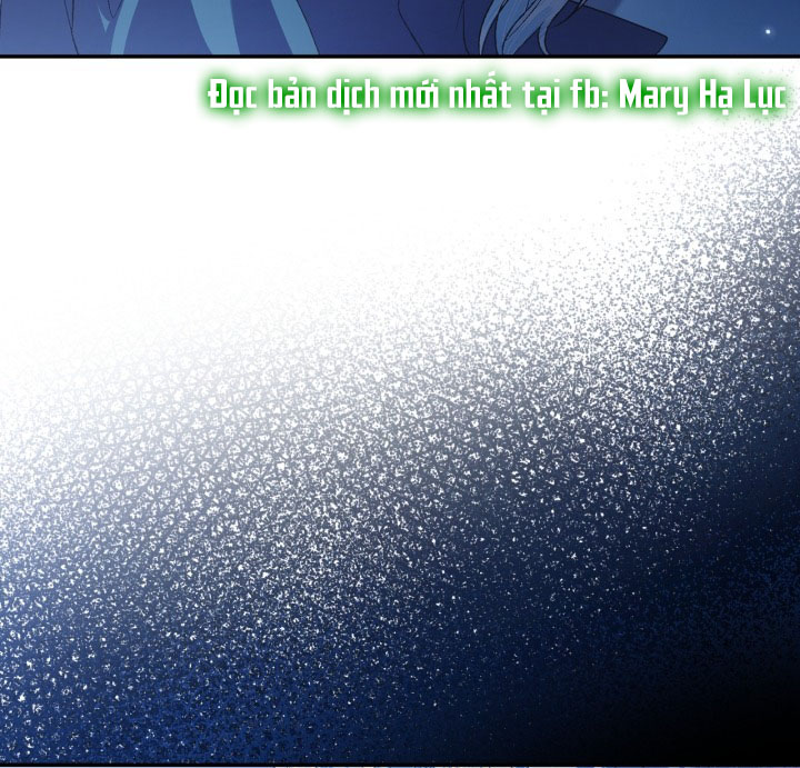 cha à, con không muốn kết hôn đâu chapter 66 113