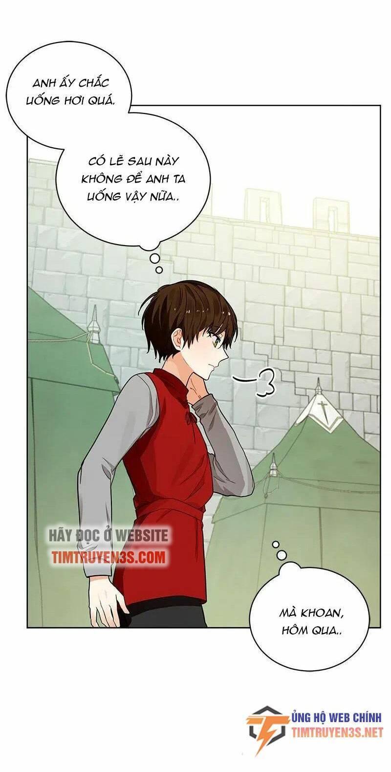 crimson karma chapter 79 7