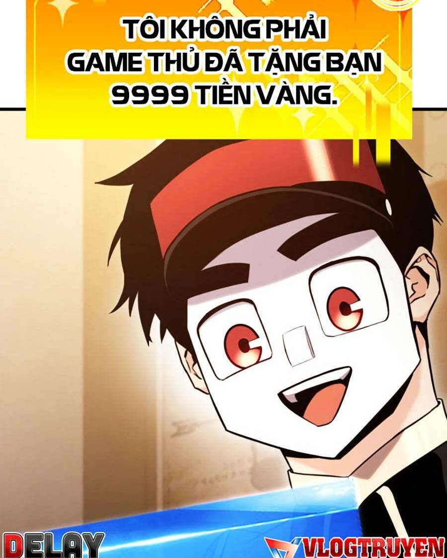 huyền thoại game thủ - tái xuất chapter 60 88