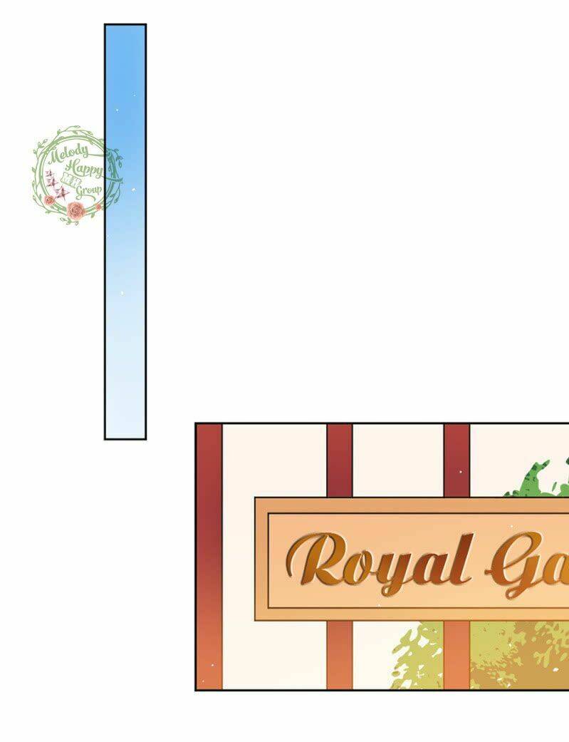 ma lạt thiên kim đẩu ác thiếu chapter 81 29