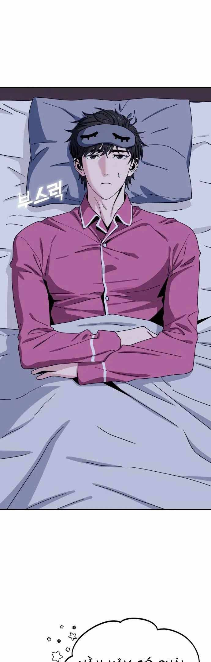 Lớ Ngớ Vớ Phải Tình Yêu chapter 53.2 29