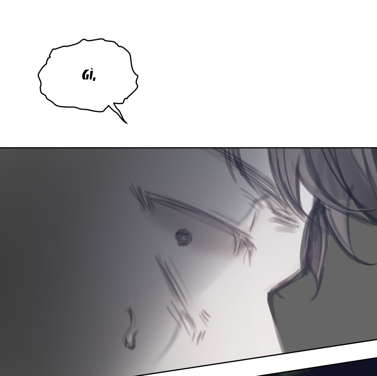 doppio senso chapter 85.2 53