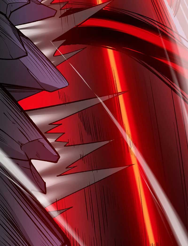 võ đạo độc tôn chapter 582 16