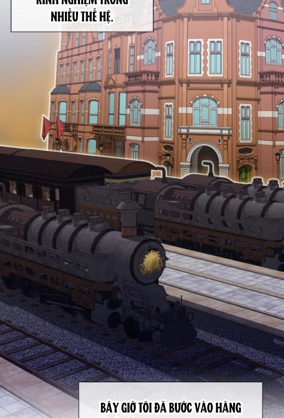 bastian chapter 4.1 13