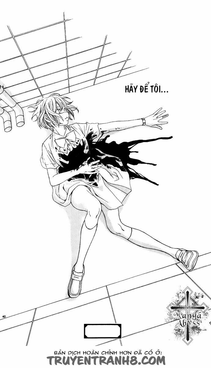 erotic horror chapter 5 44