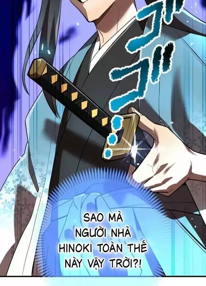 ta là kẻ siêu việt duy nhất chapter 32 71