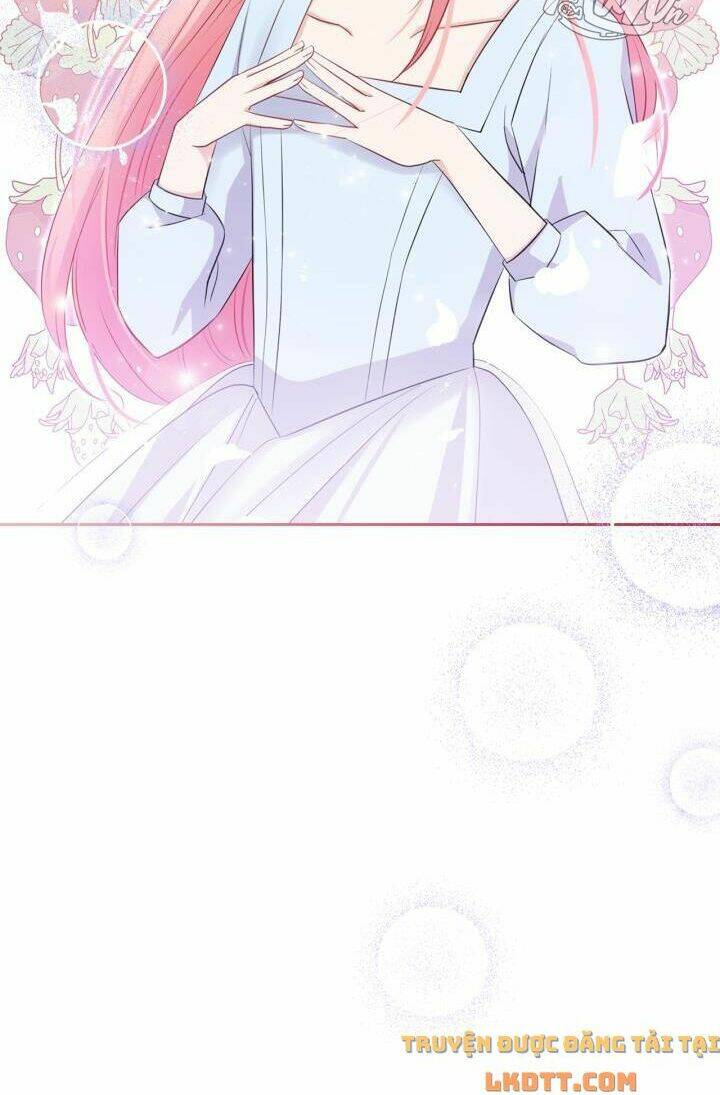công chúa phản diện muốn ở trong ngôi nhà bánh quy chapter 49 47