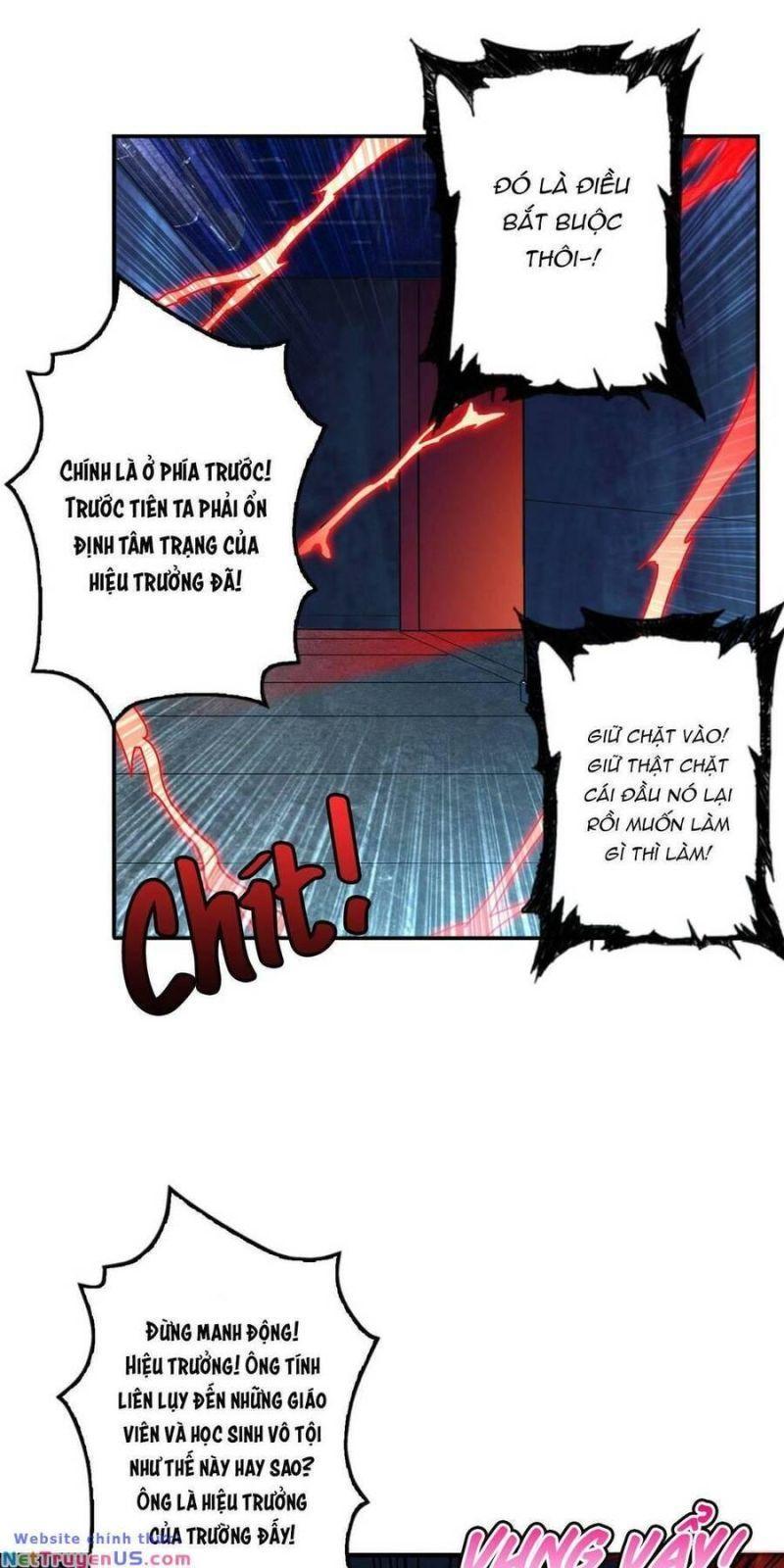 god slayer chapter 56 31