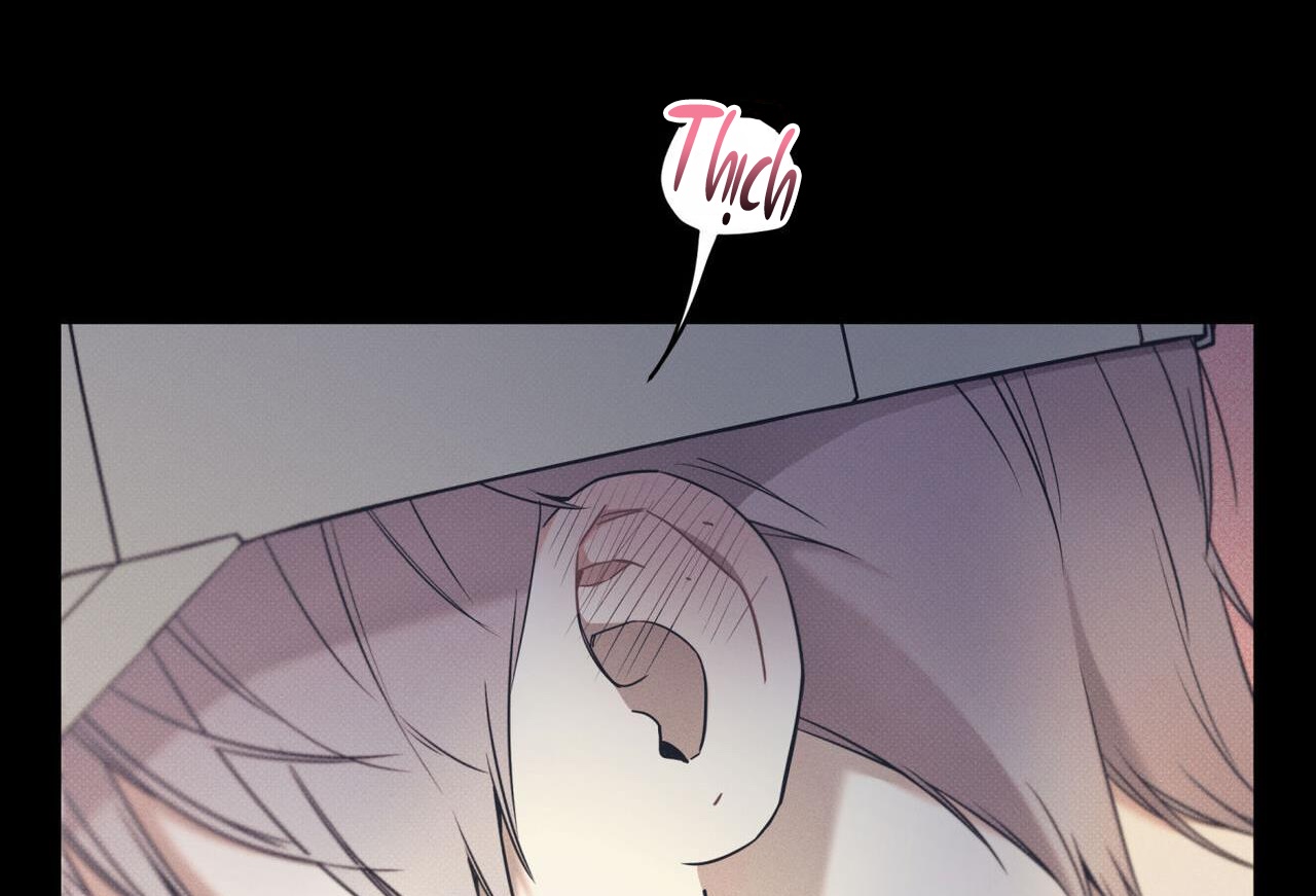 dải hợp âm trên đại dương xanh chapter 39 75