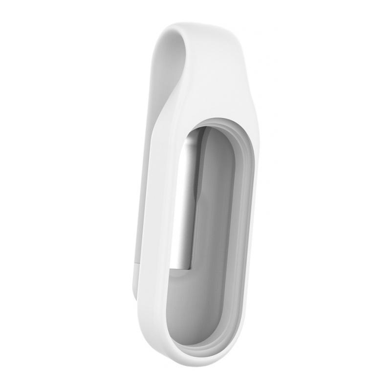 Replacement Smart Watch Case Clip Cover for Inspire Inspire hr