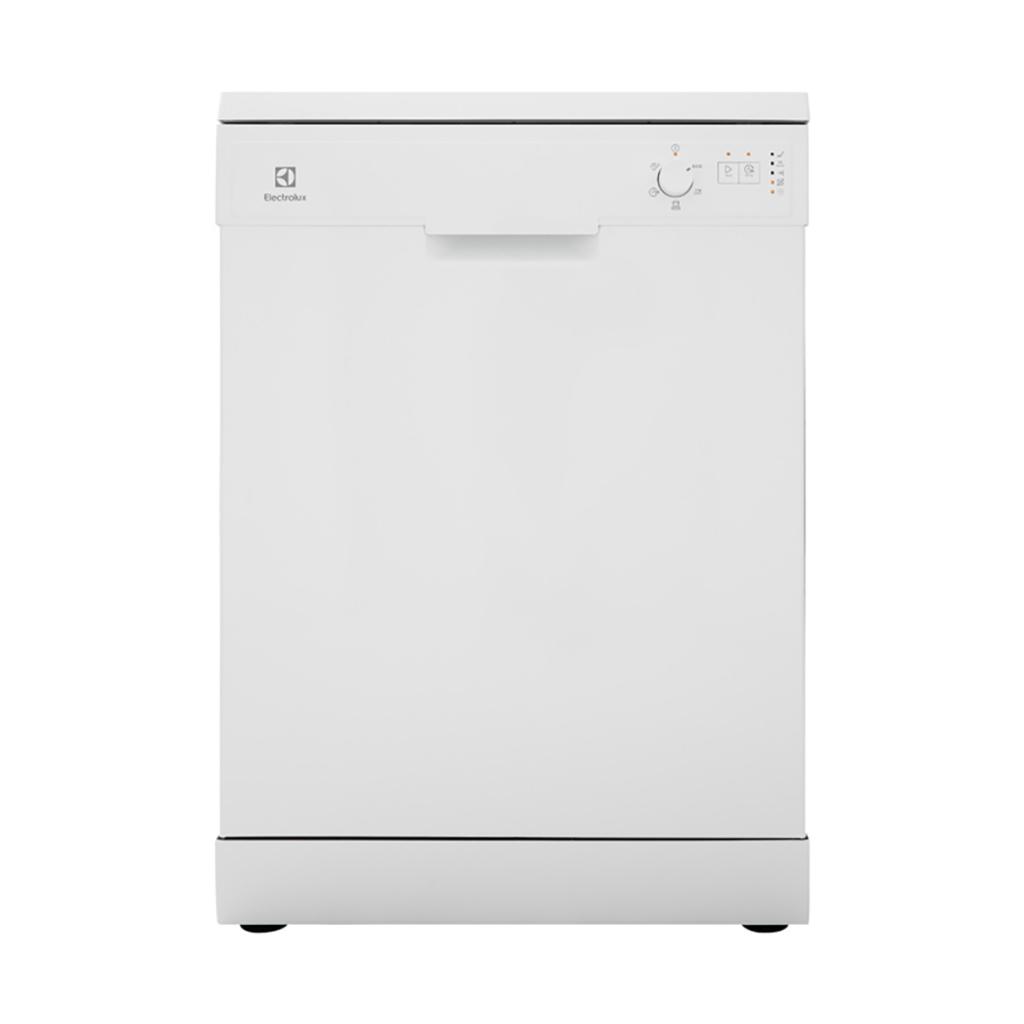 Máy rửa chén, bát độc lập Electrolux ESF5206LOW - Hàng Chính hãng bảo hành 24 tháng