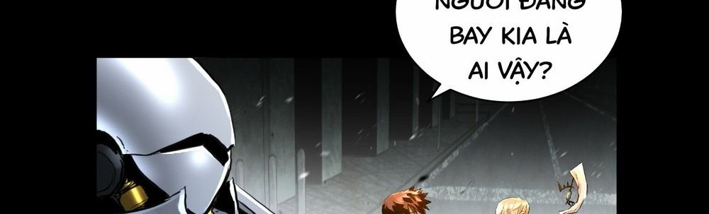 tam tuyệt tại dị giới chapter 97 281