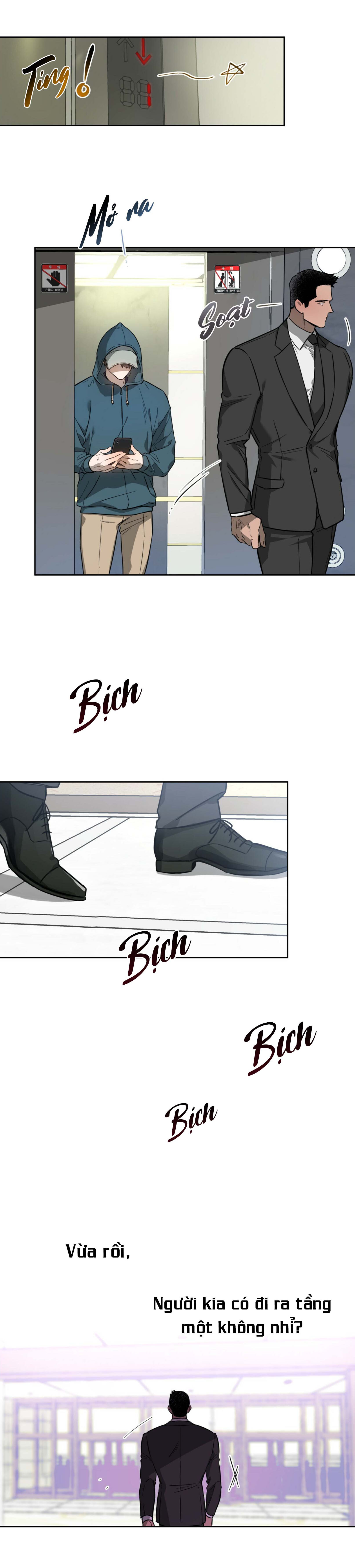 ang ang chapter 15 21