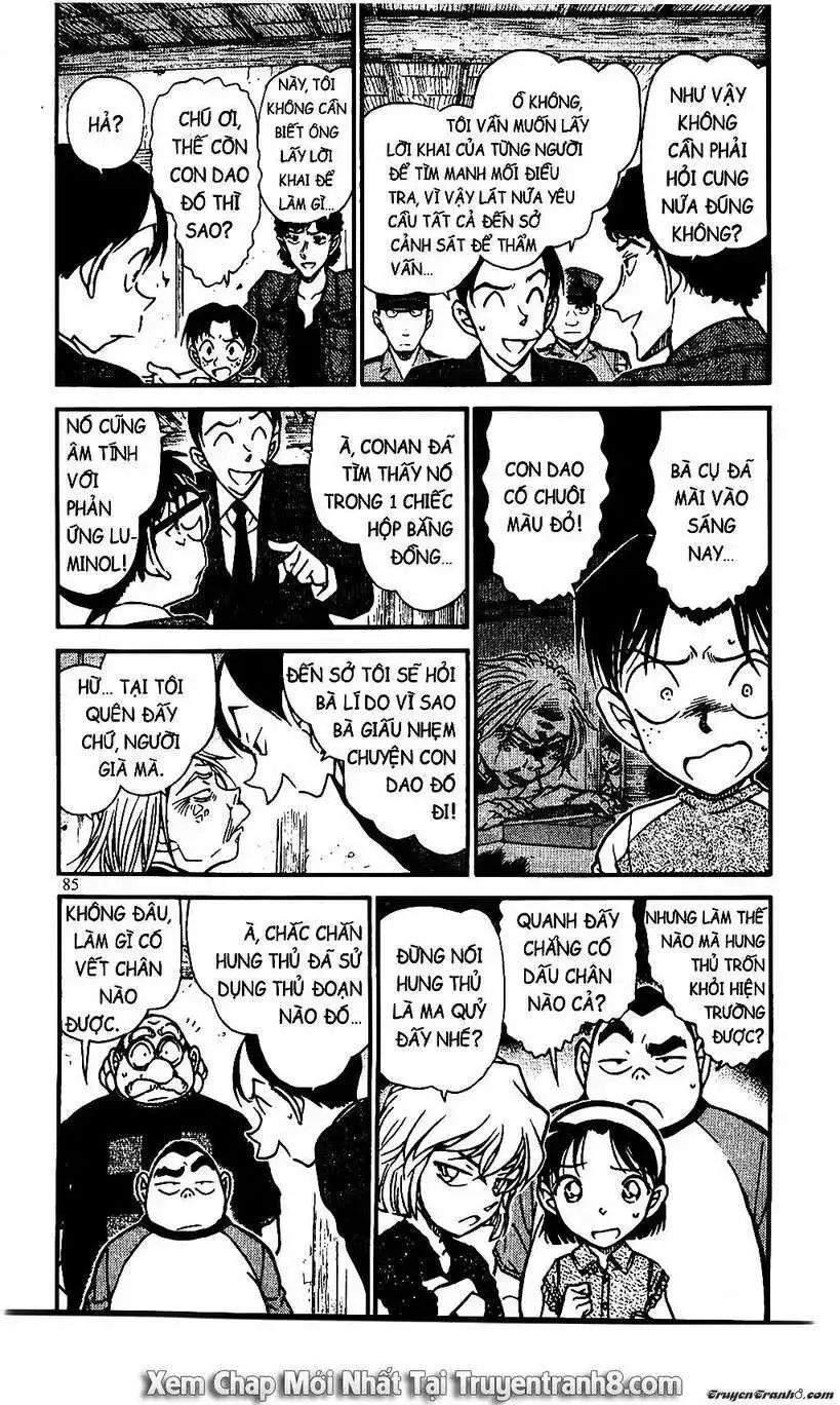 conan chapter 581 3