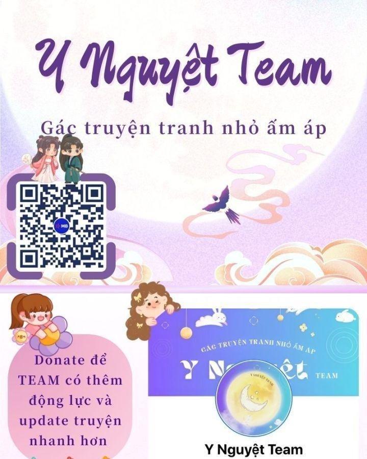 lấy thiên hạ làm sính lễ: vương phi lại trêu ta chapter 3 80