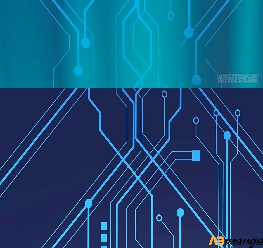 phượng ngự tà vương chapter 44 19