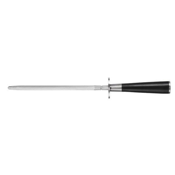 Bộ dao inox cao cấp ELMICH 7 món EL3800 - Hãng Chính Hãng