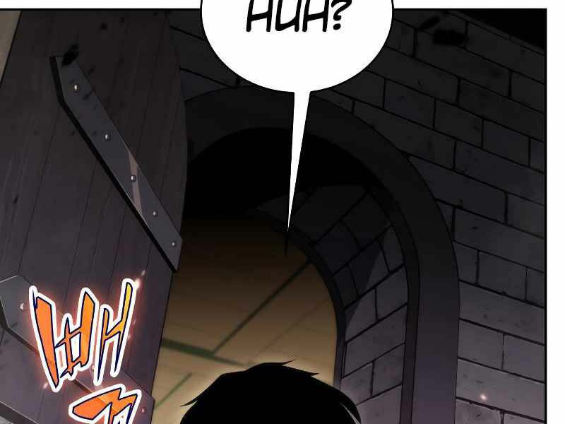 kẻ thách đấu chapter 15 67