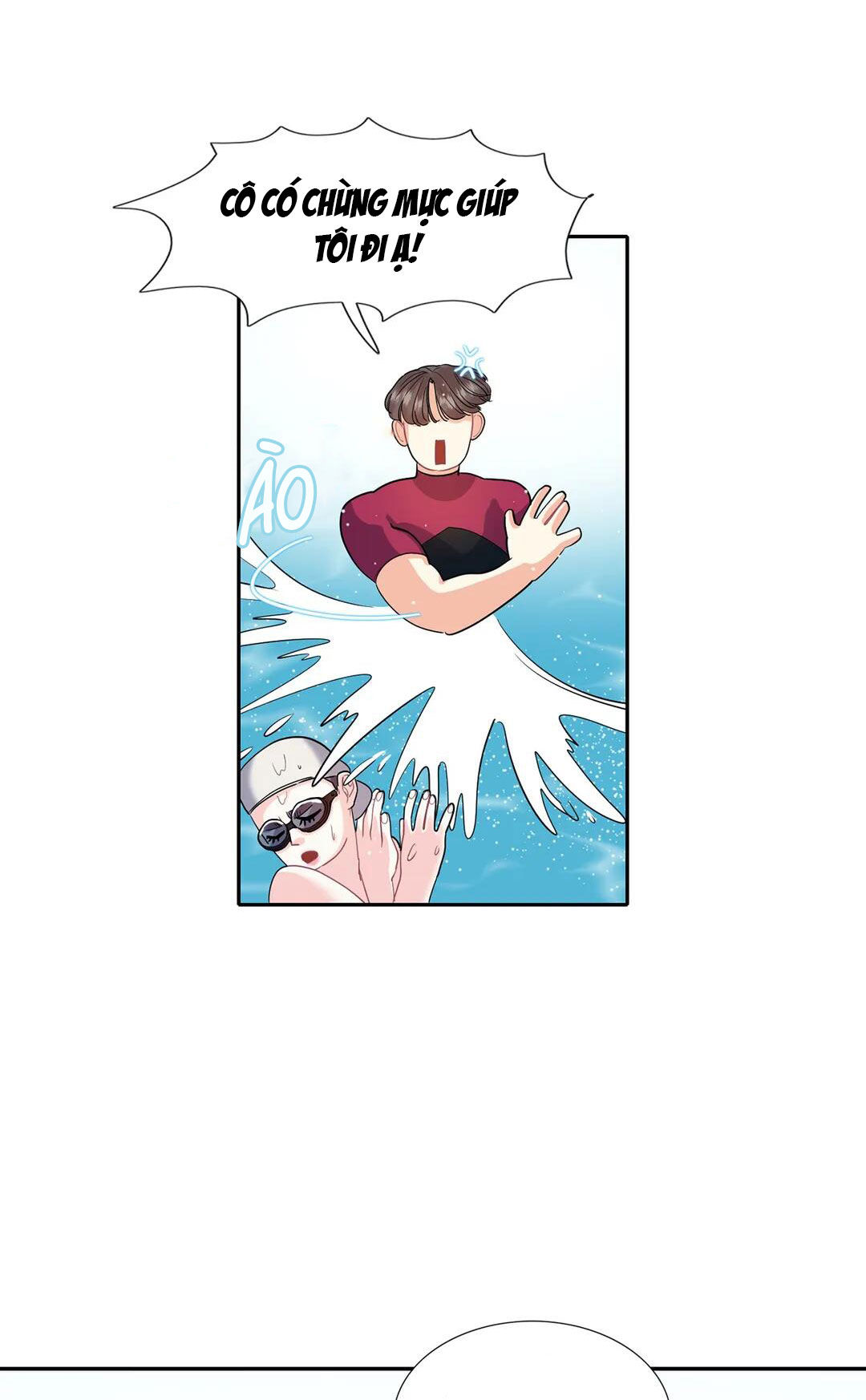 lên đỉnh chapter 18 24