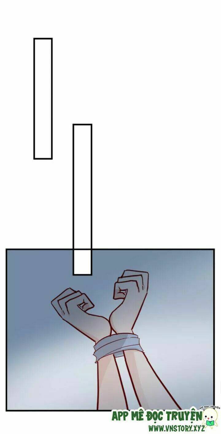 hồ tiên này không tin được chapter 50 23